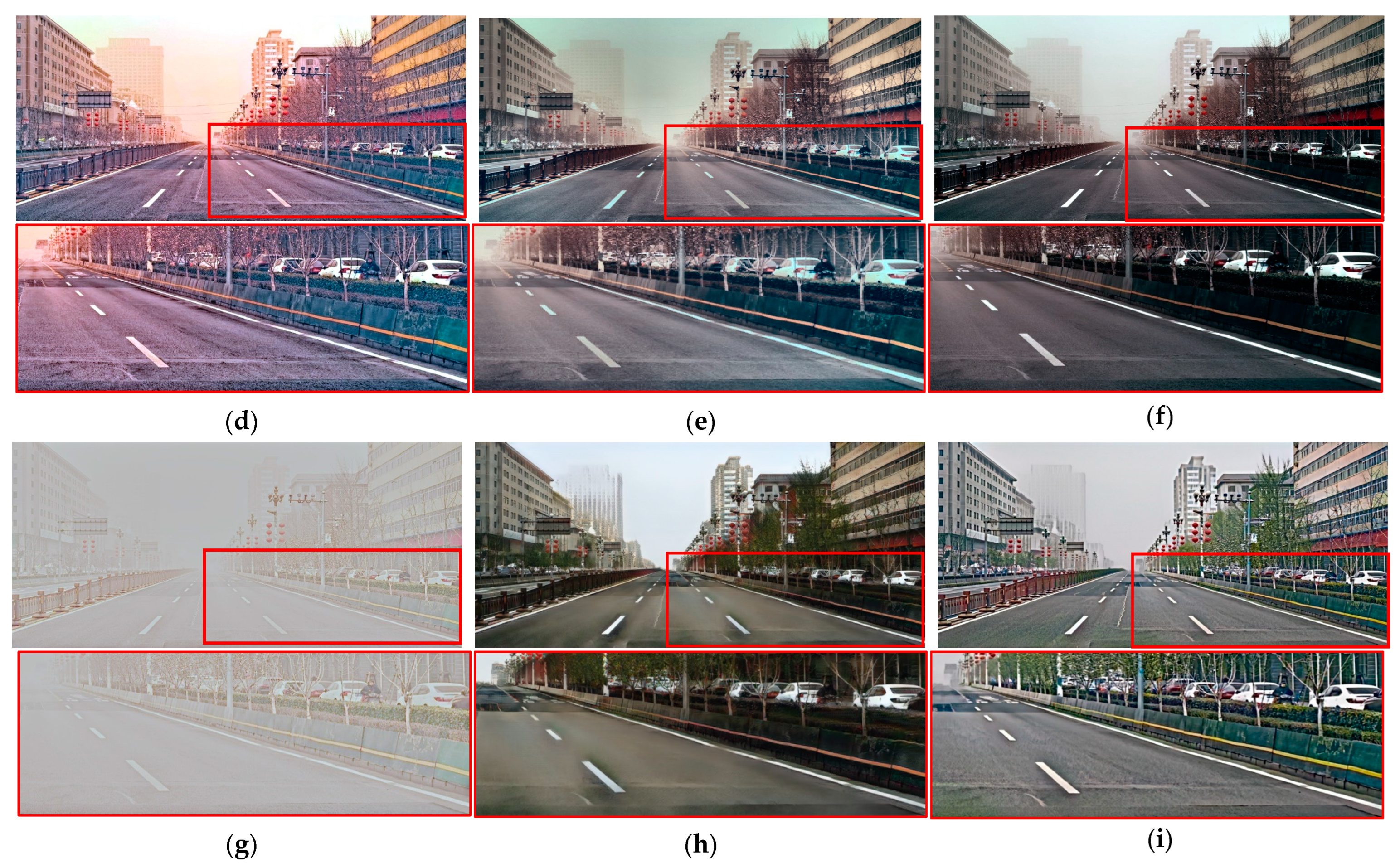 Mathematics 12 01313 g009b