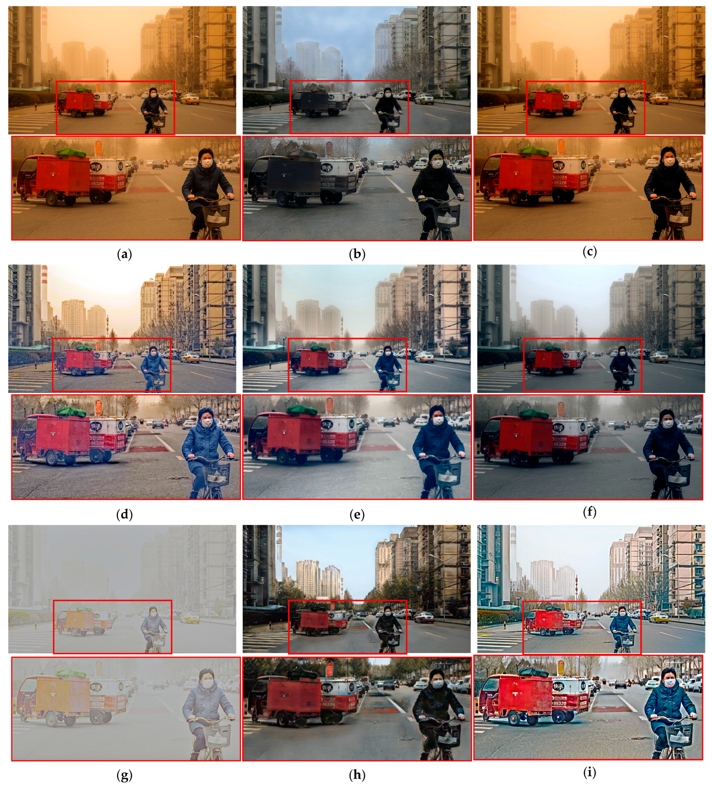 Mathematics 12 01313 g010