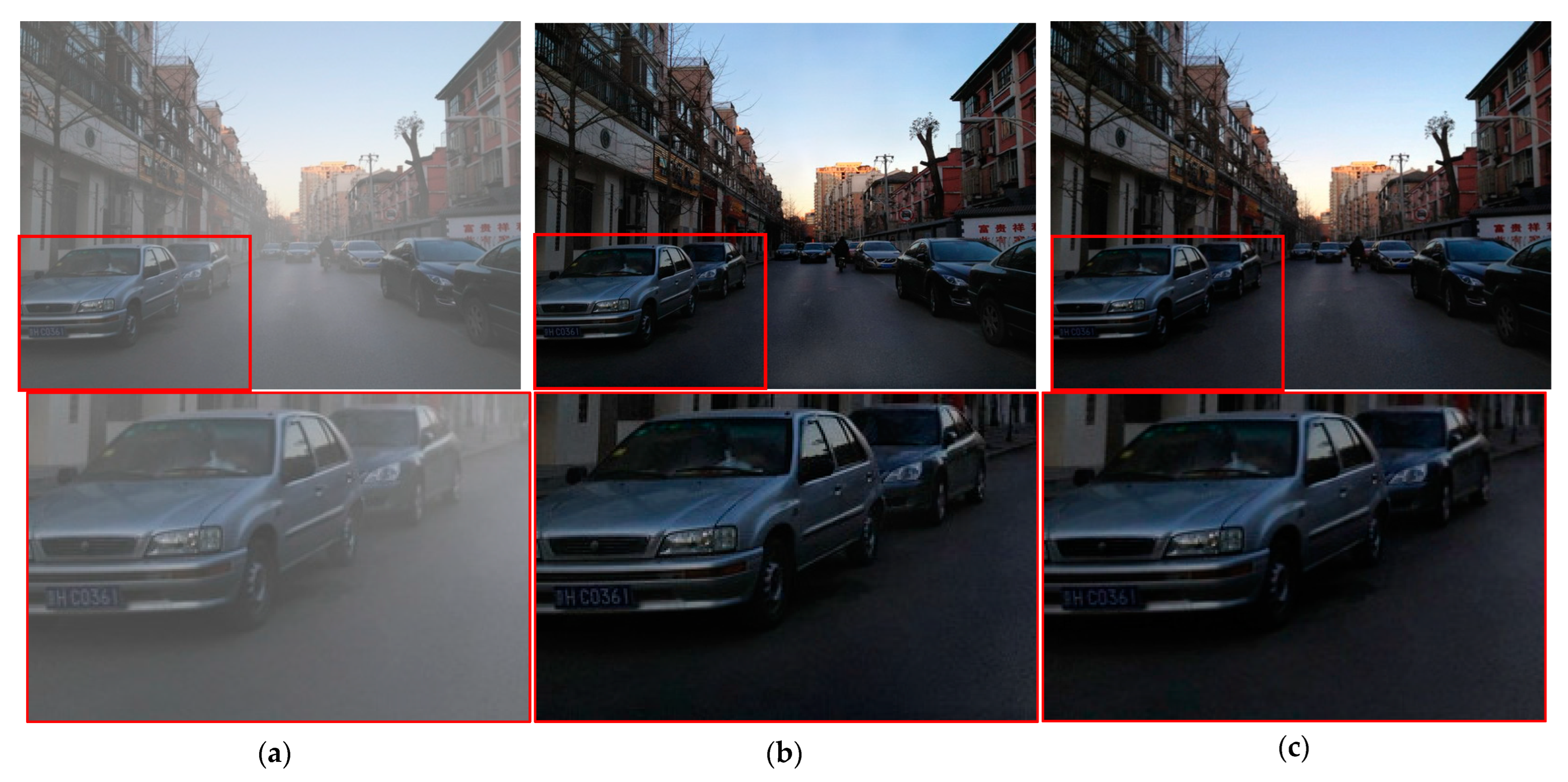 Mathematics 12 01313 g011a