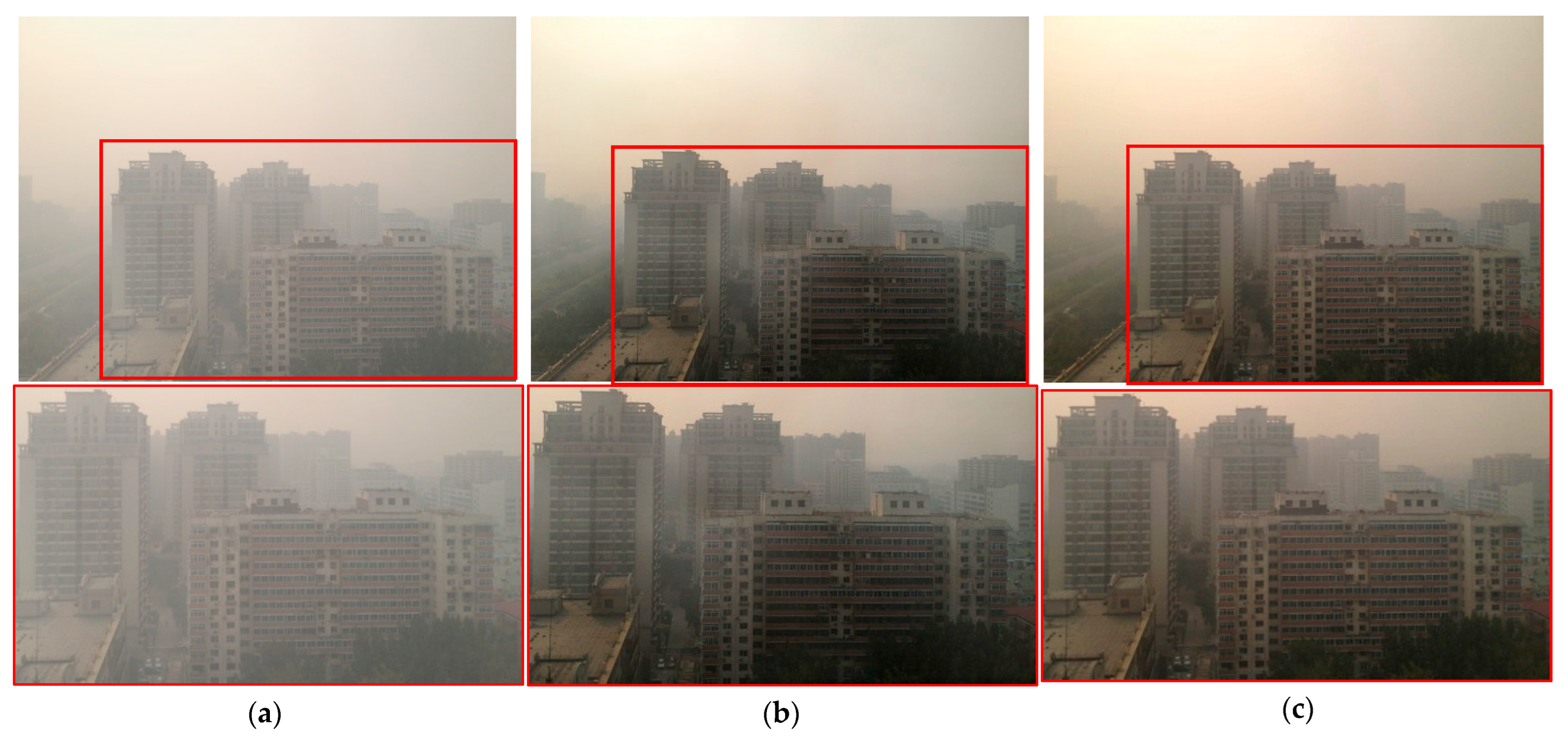 Mathematics 12 01313 g012a