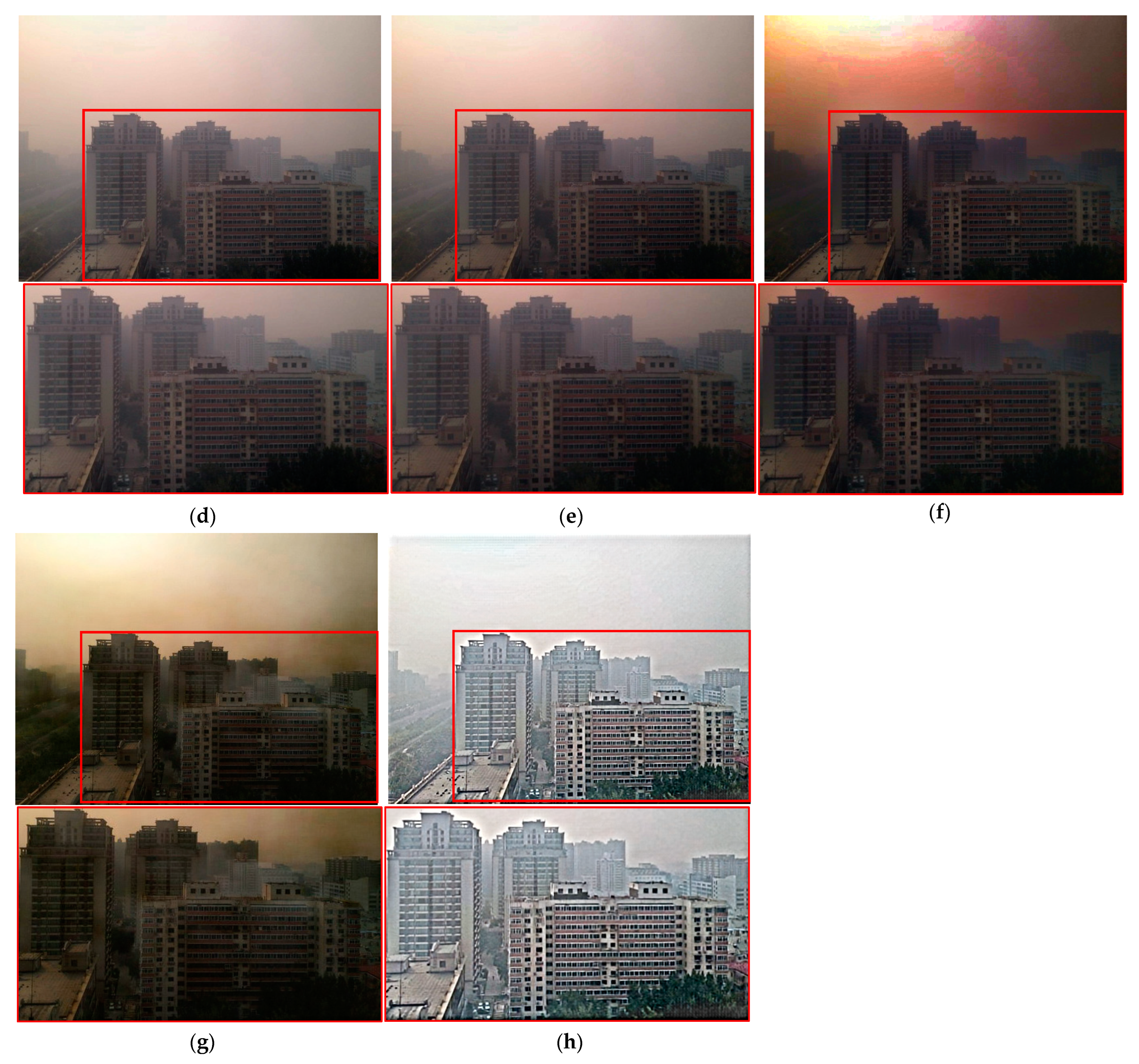 Mathematics 12 01313 g012b