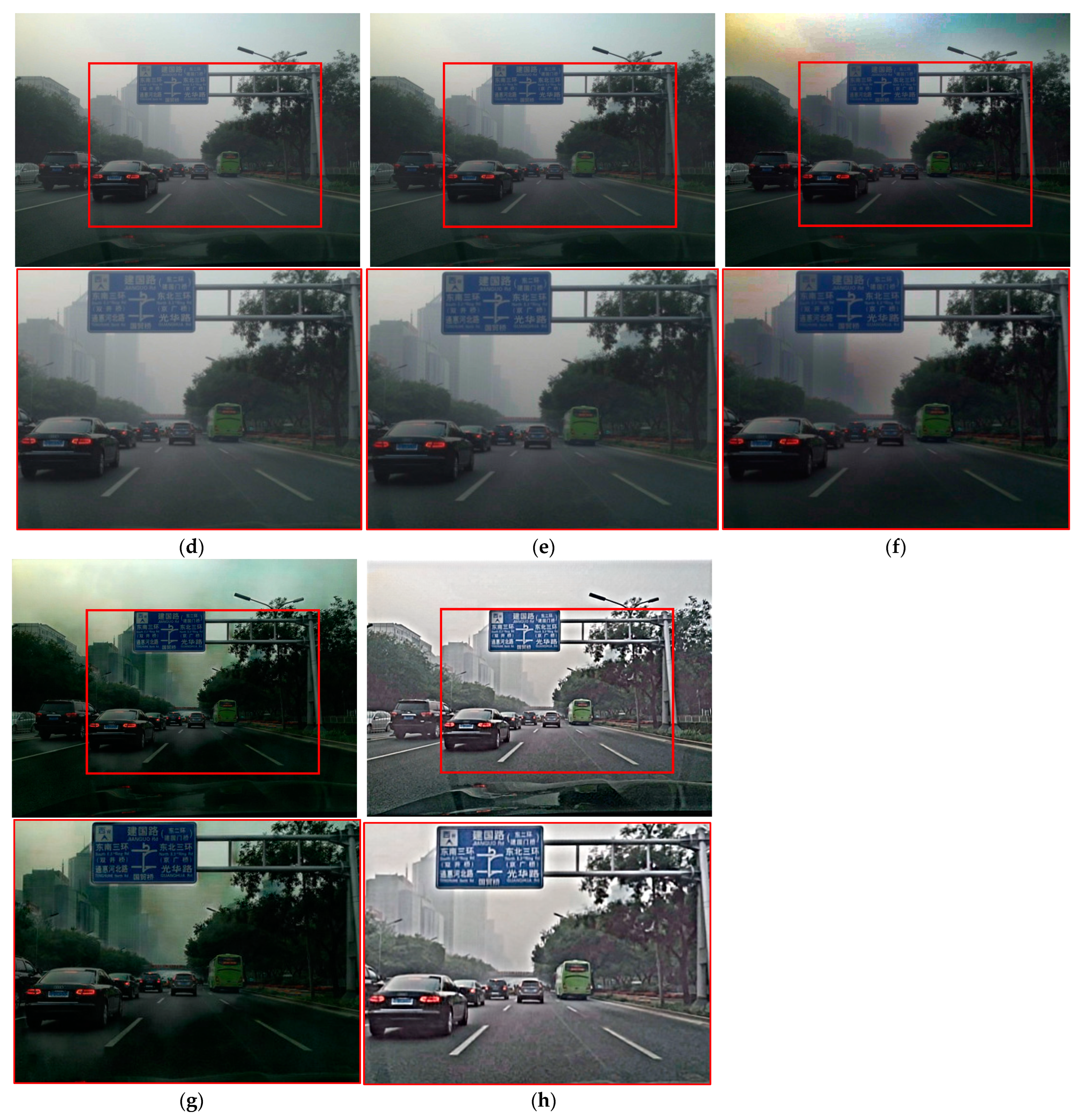 Mathematics 12 01313 g013b