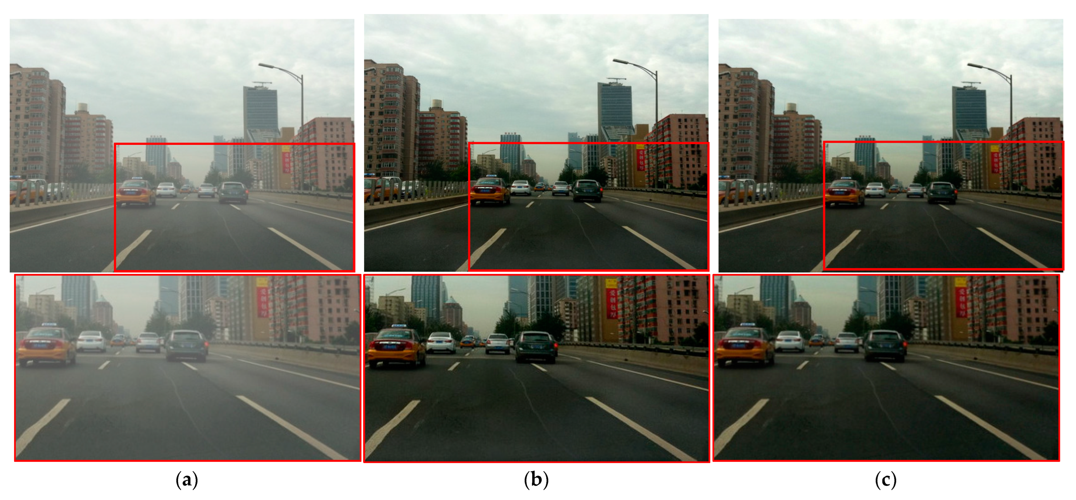 Mathematics 12 01313 g014a