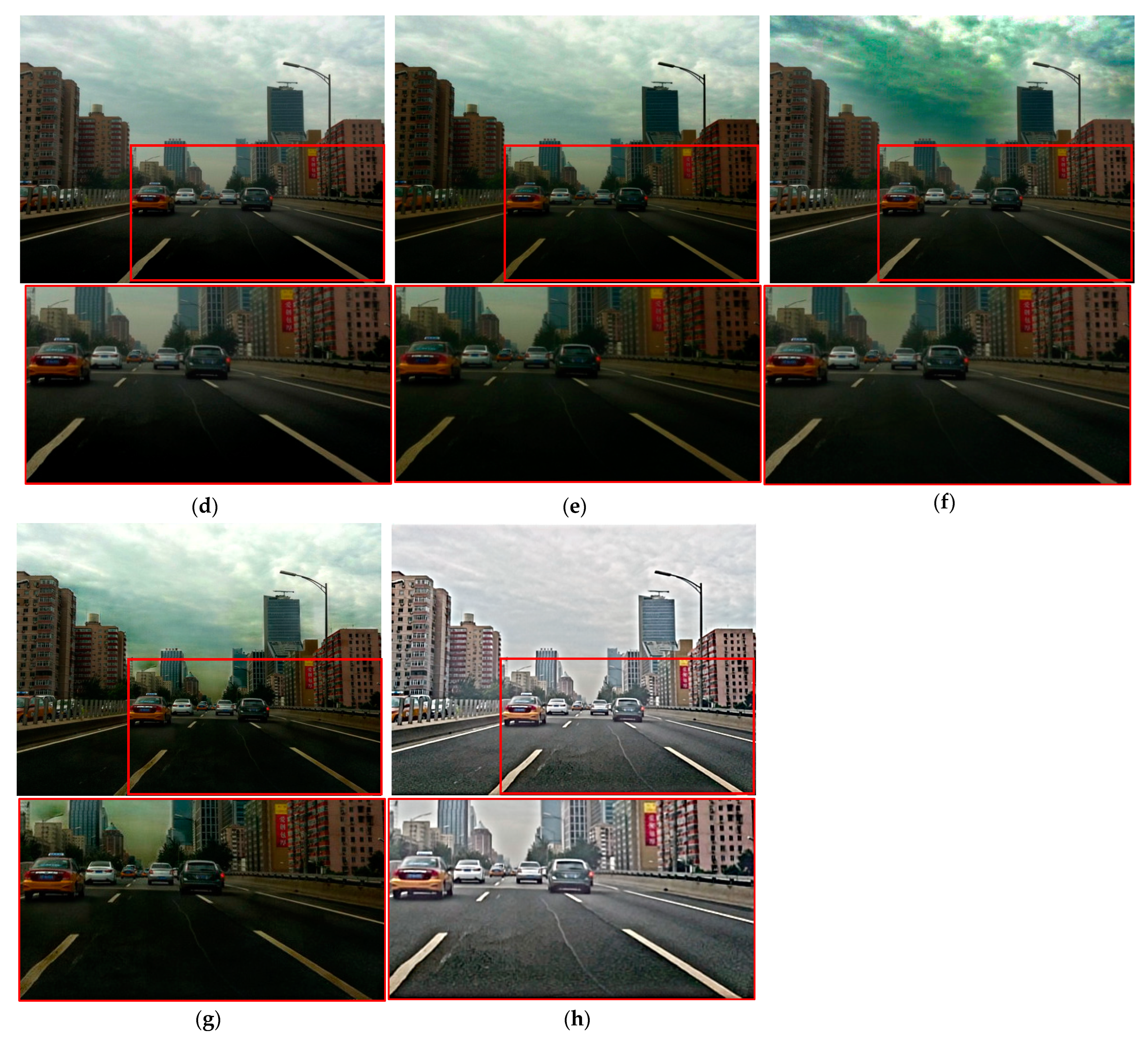 Mathematics 12 01313 g014b