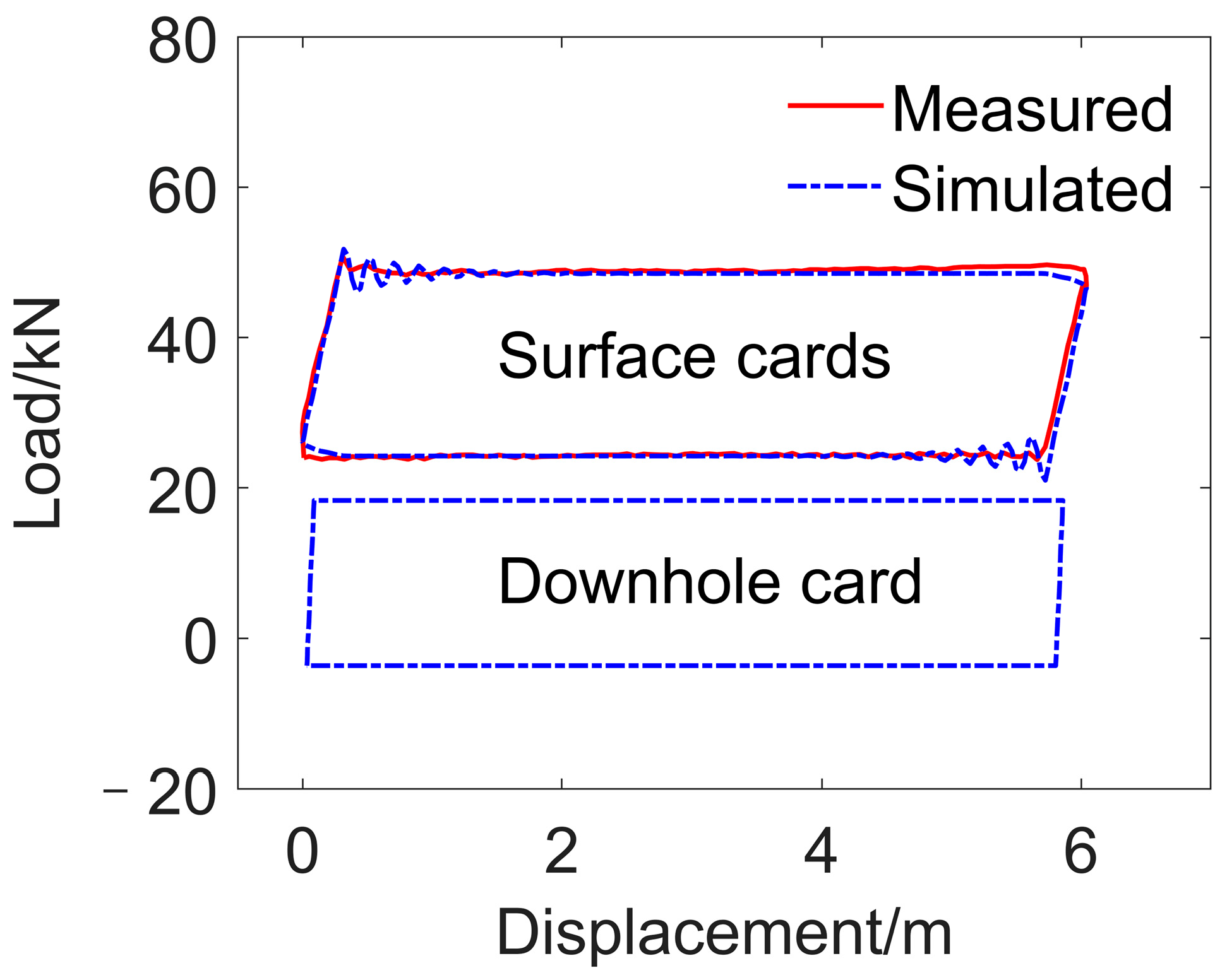 Mathematics 12 01318 g006