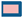 Mathematics 12 01341 i002 Mathematics 12 01341 i002