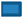Mathematics 12 01341 i005 Mathematics 12 01341 i005