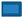 Mathematics 12 01341 i011 Mathematics 12 01341 i011