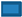 Mathematics 12 01341 i015 Mathematics 12 01341 i015