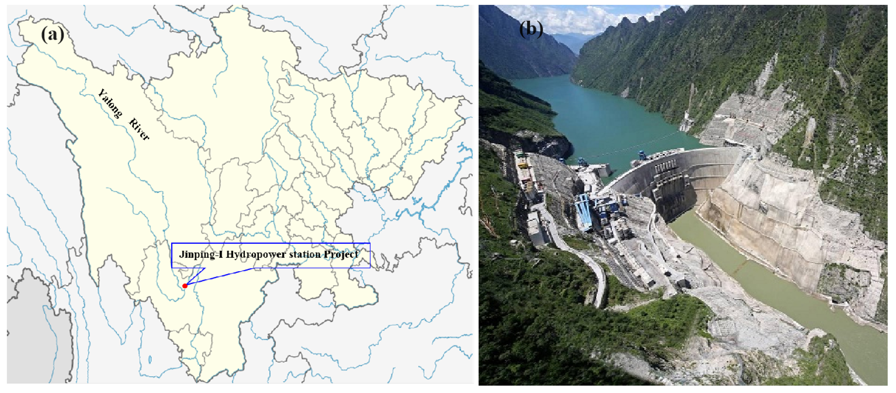 Mathematics 12 01345 g005