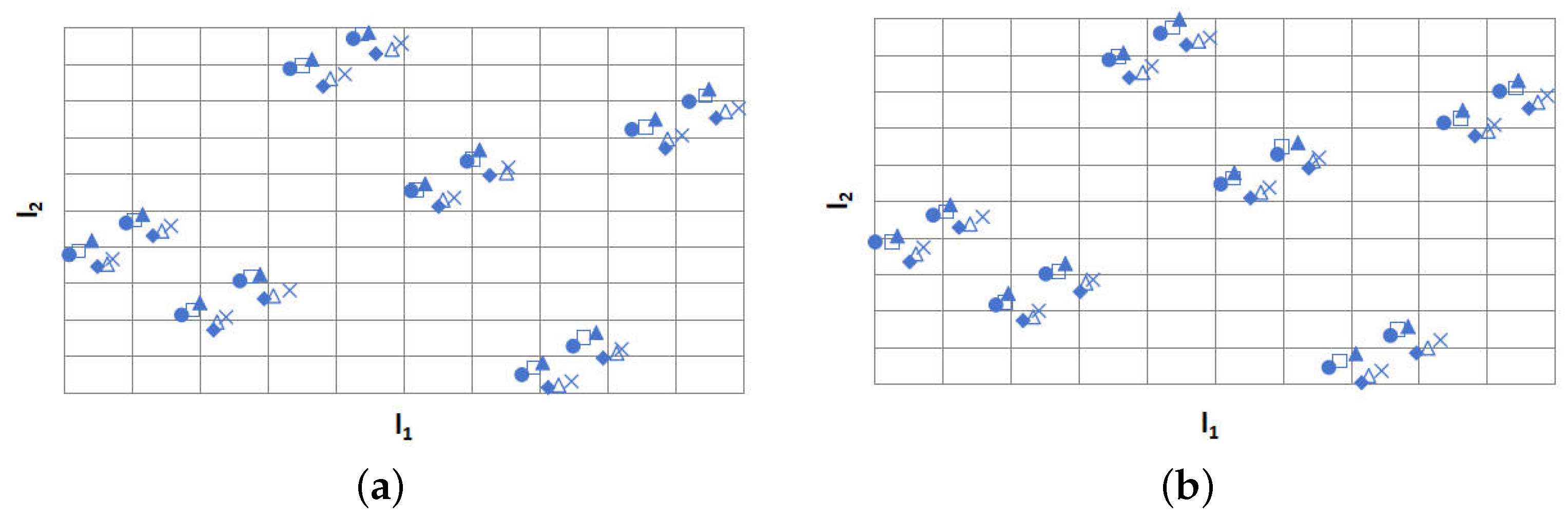 Mathematics 12 01352 g003