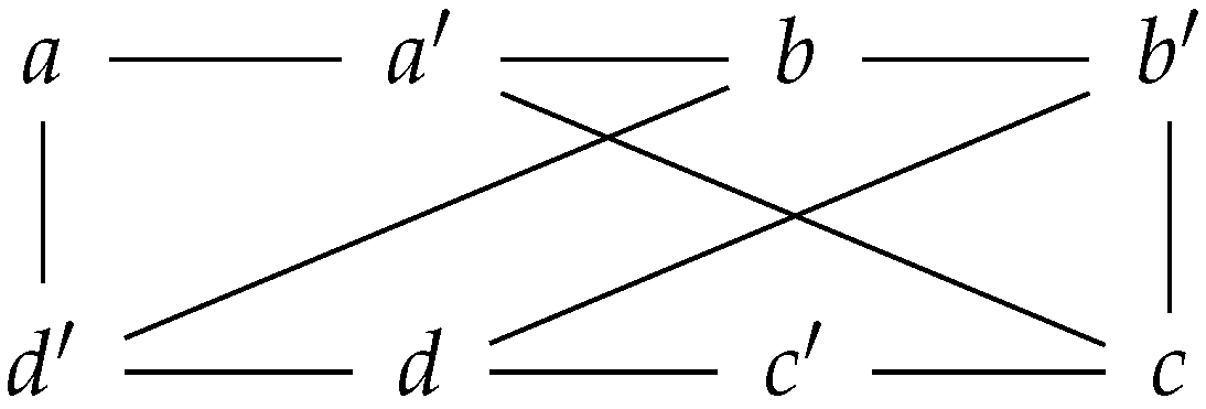 Mathematics 12 01357 g001