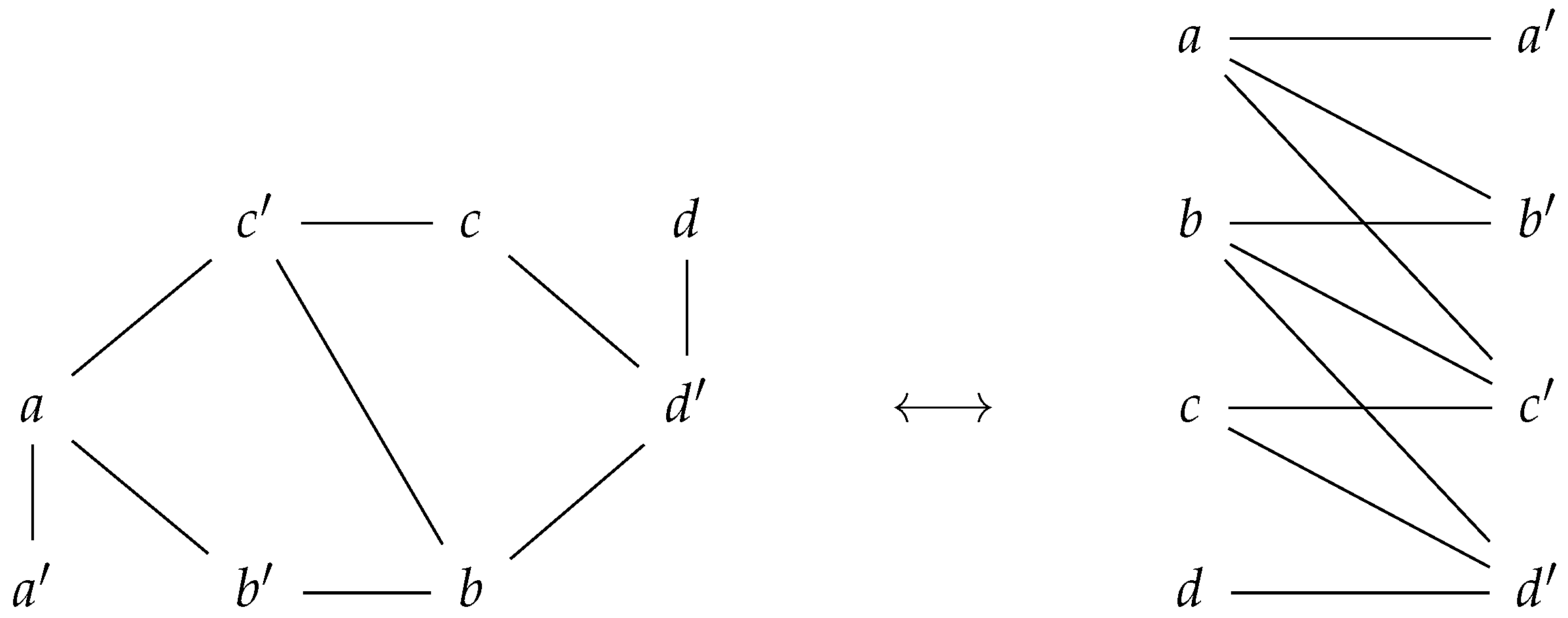 Mathematics 12 01357 g002