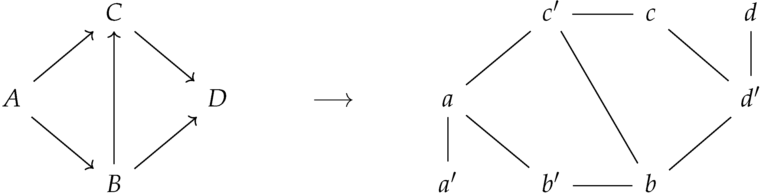 Mathematics 12 01357 g003