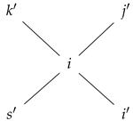 Mathematics 12 01357 i001