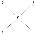 Mathematics 12 01357 i002