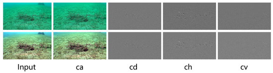 Mathematics 12 01366 g001