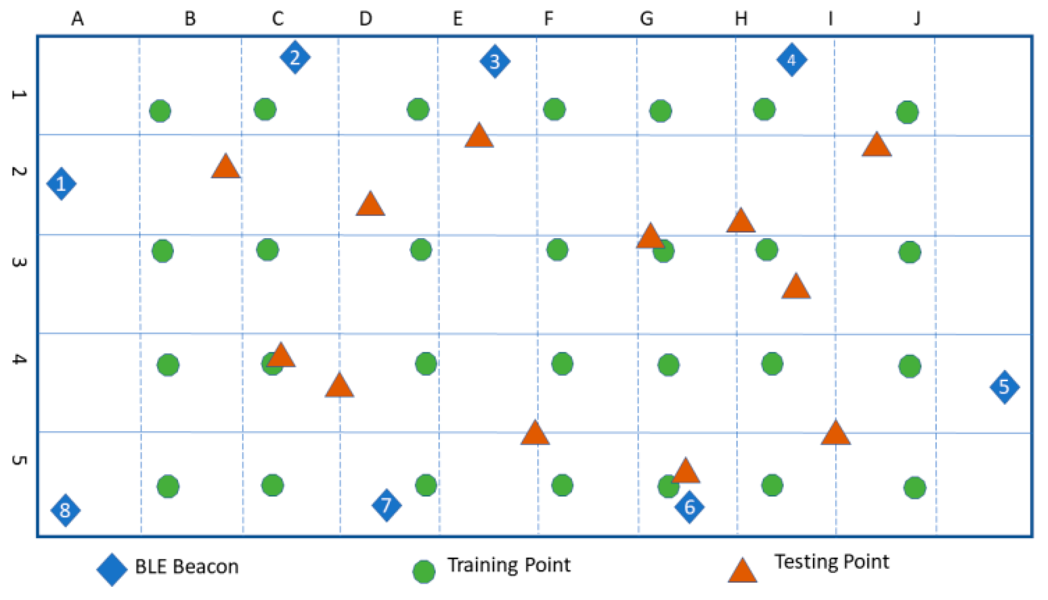 Mathematics 12 01386 g001