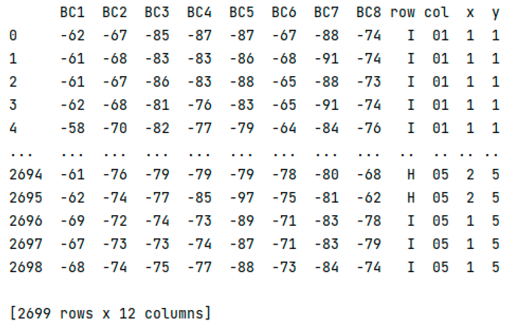 Mathematics 12 01386 g002