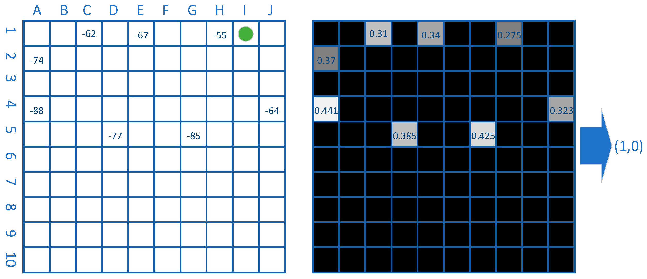 Mathematics 12 01386 g003