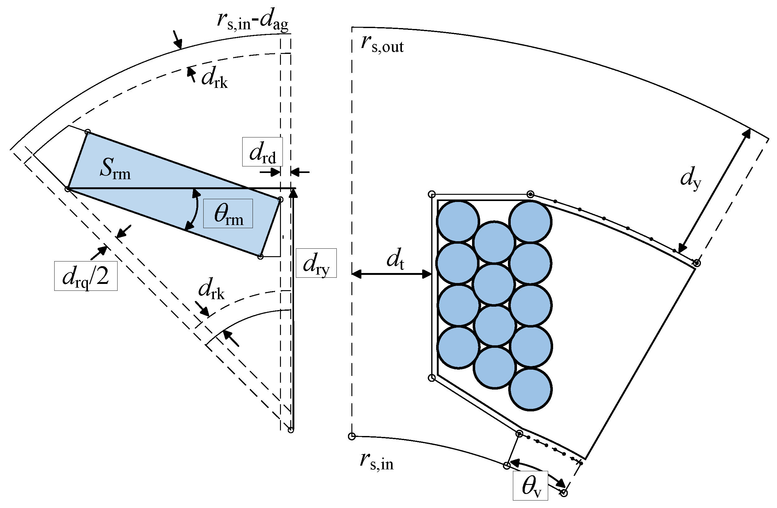 Mathematics 12 01418 g011