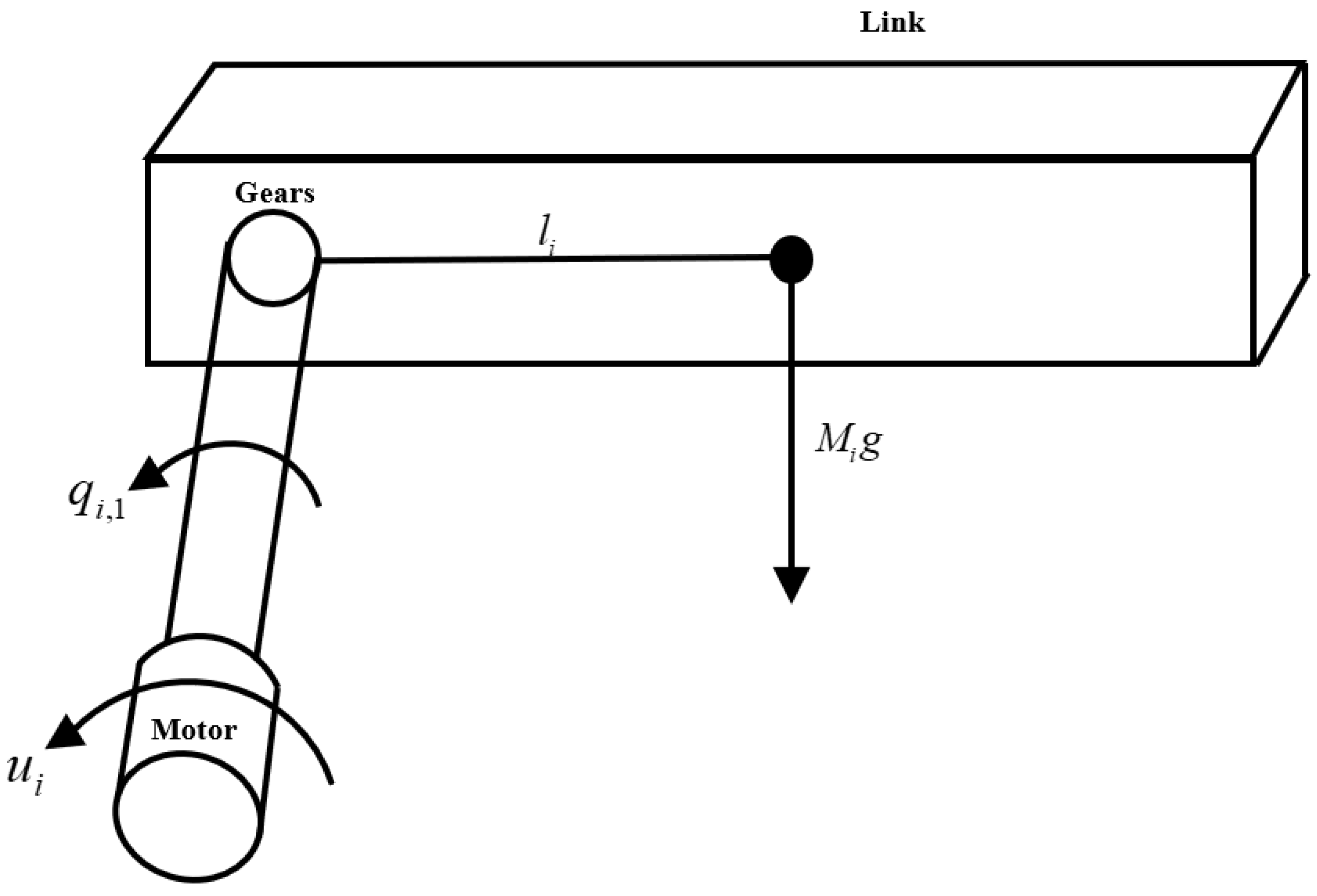 Mathematics 12 01426 g001