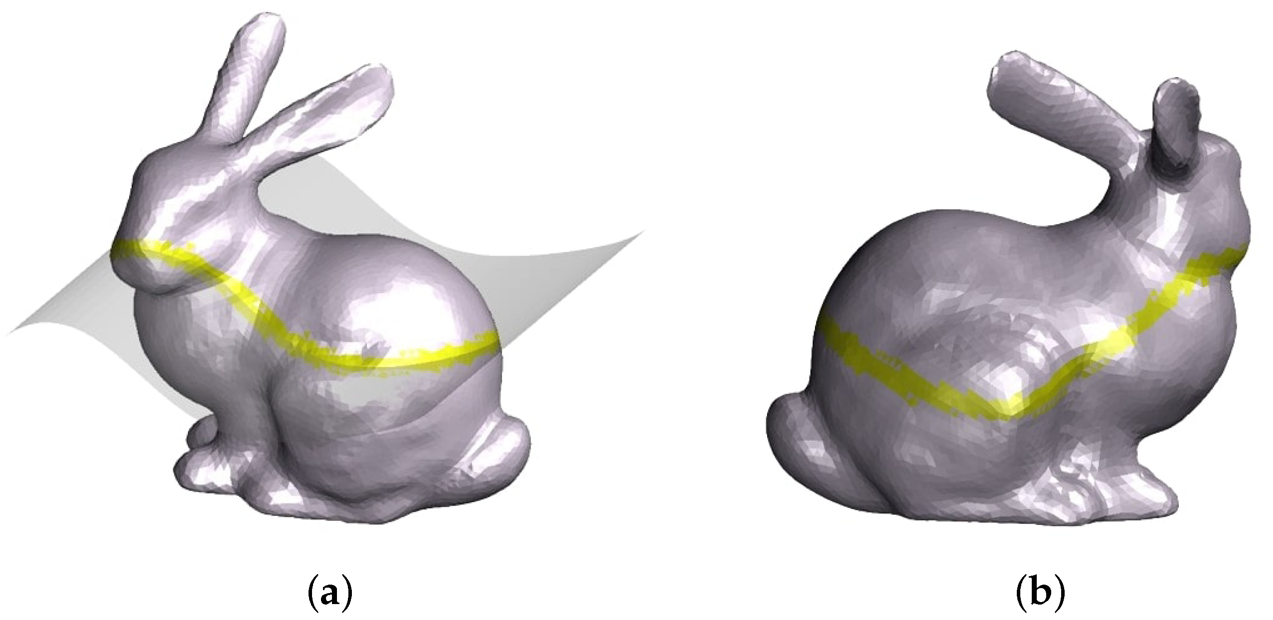 Mathematics 12 01432 g005