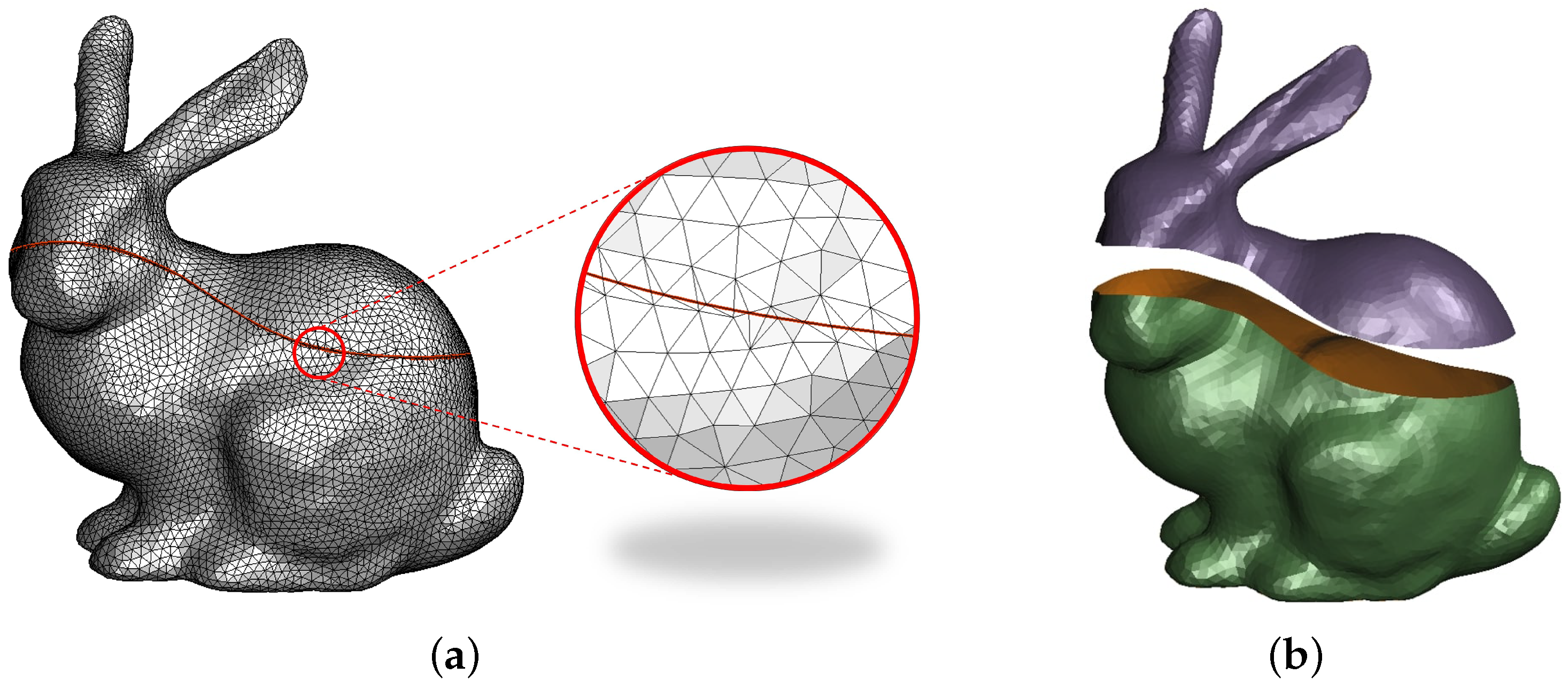 Mathematics 12 01432 g008