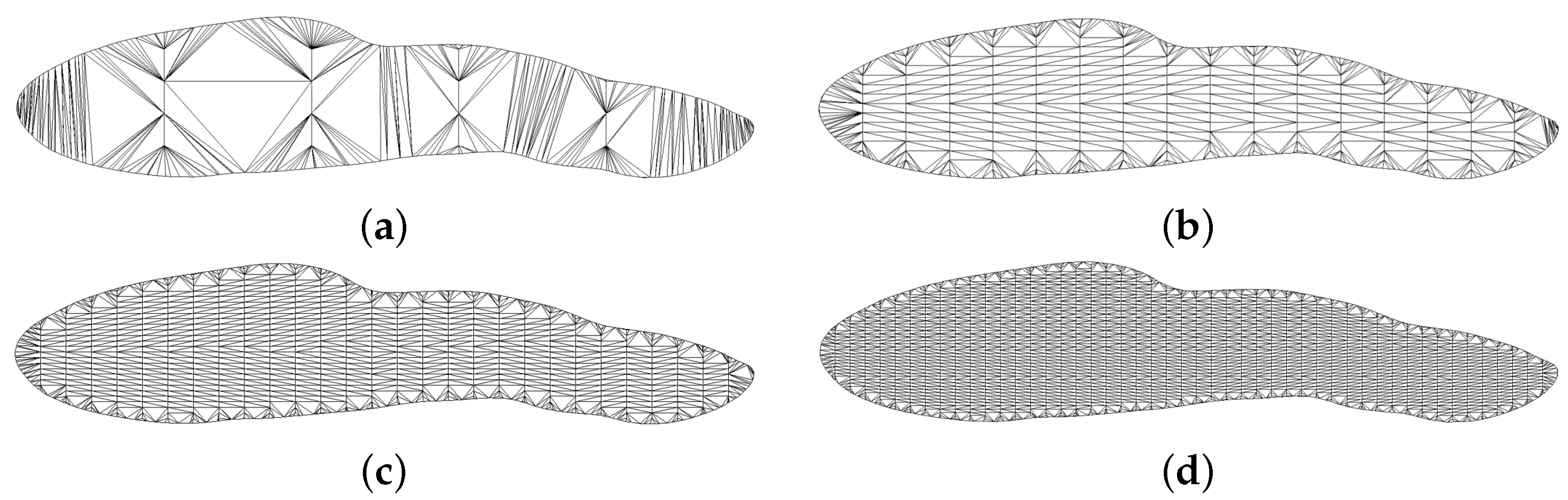 Mathematics 12 01432 g010