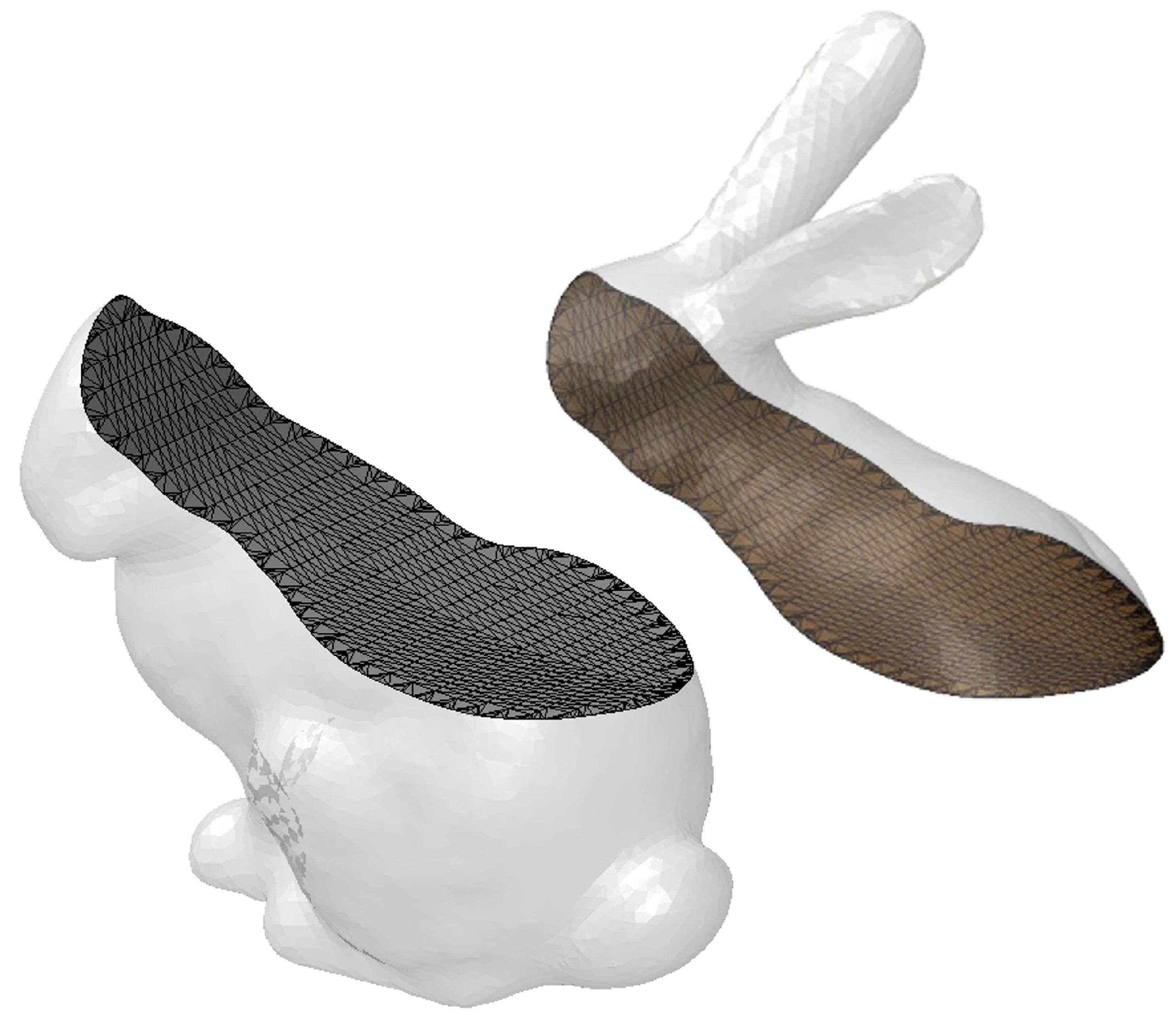 Mathematics 12 01432 g011