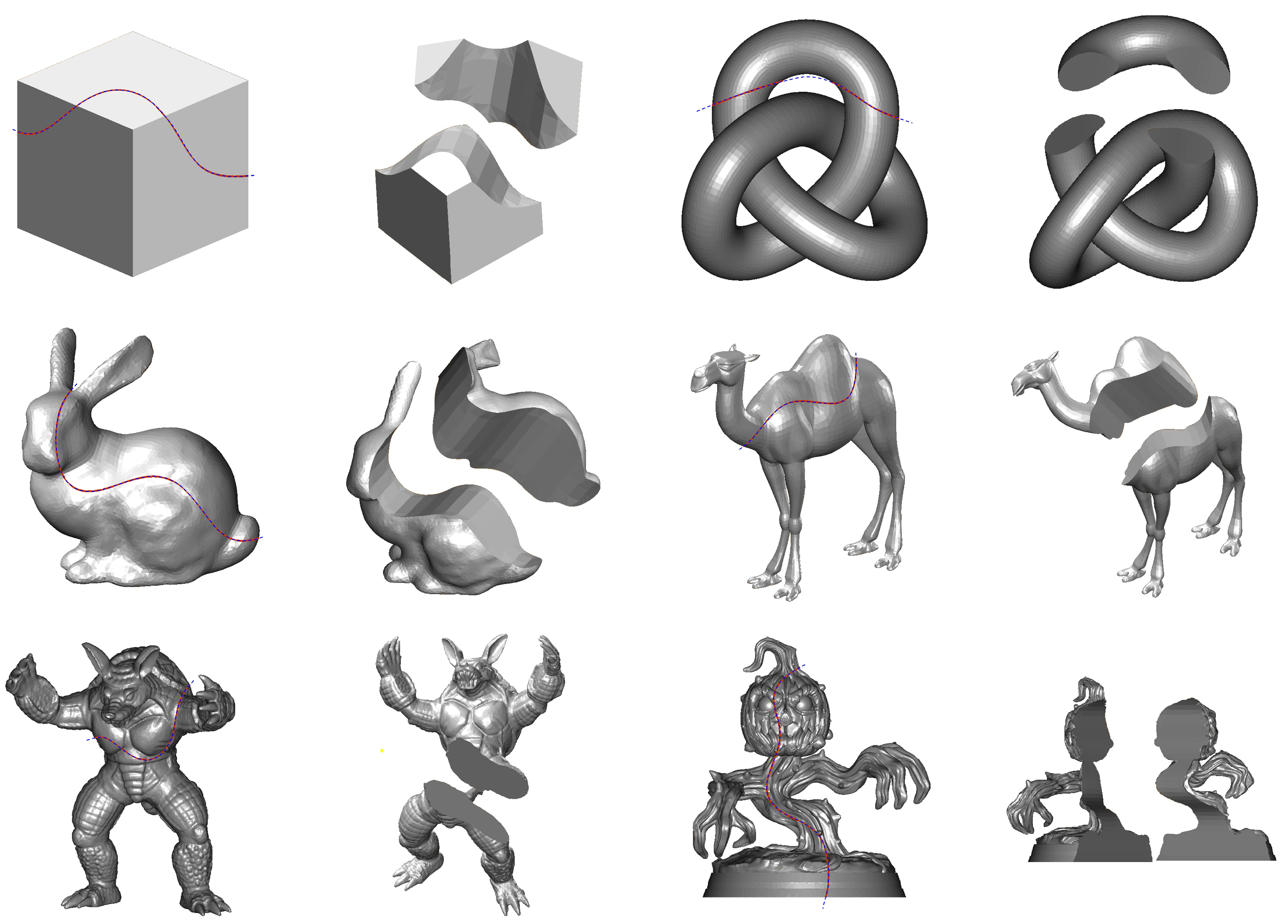 Mathematics 12 01432 g014