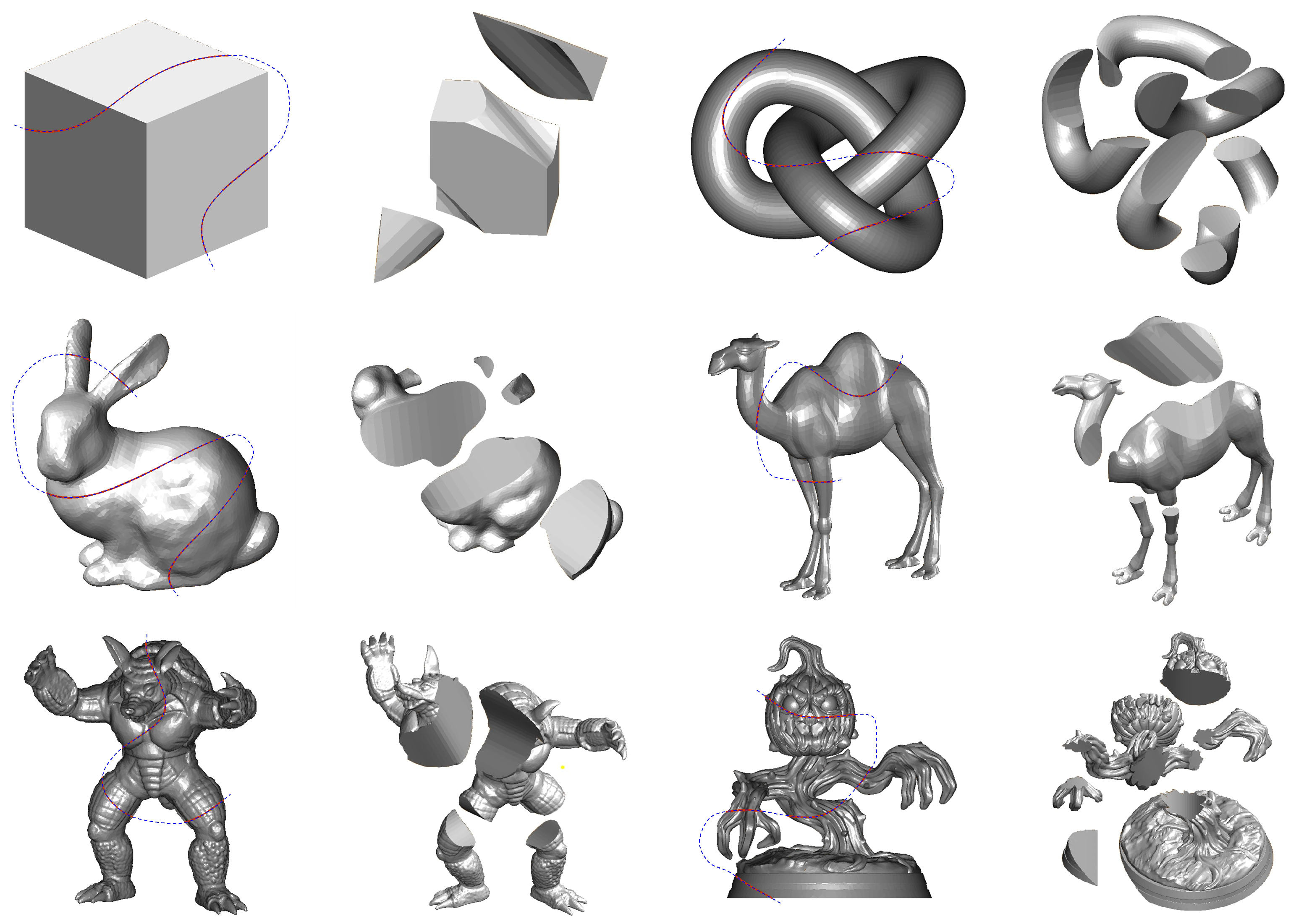 Mathematics 12 01432 g015