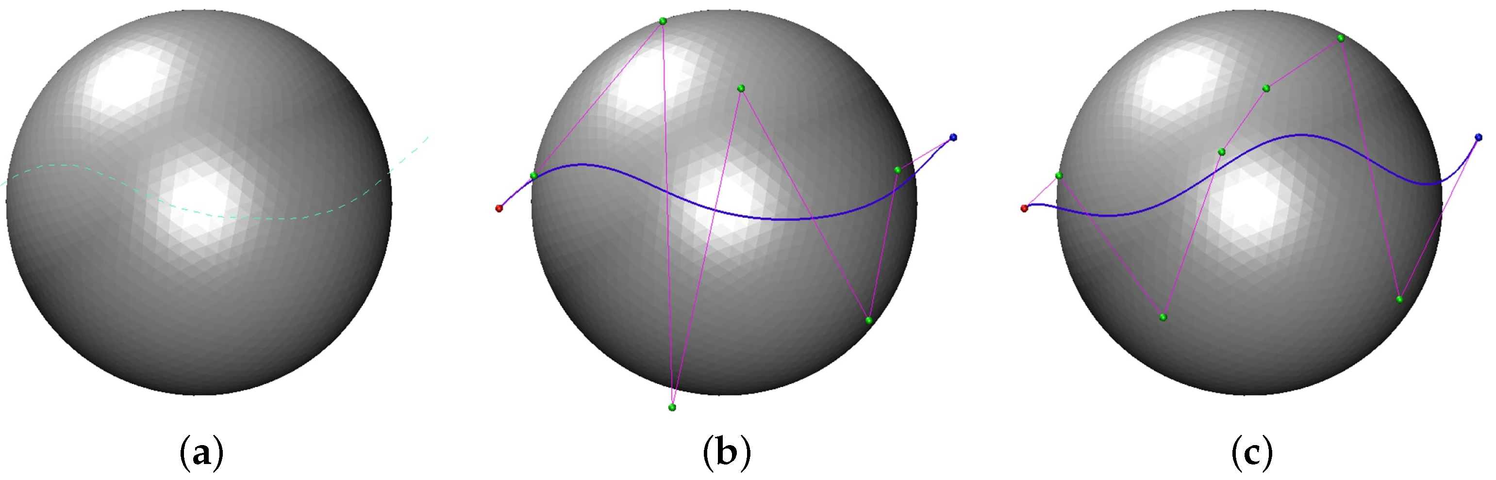Mathematics 12 01432 g016