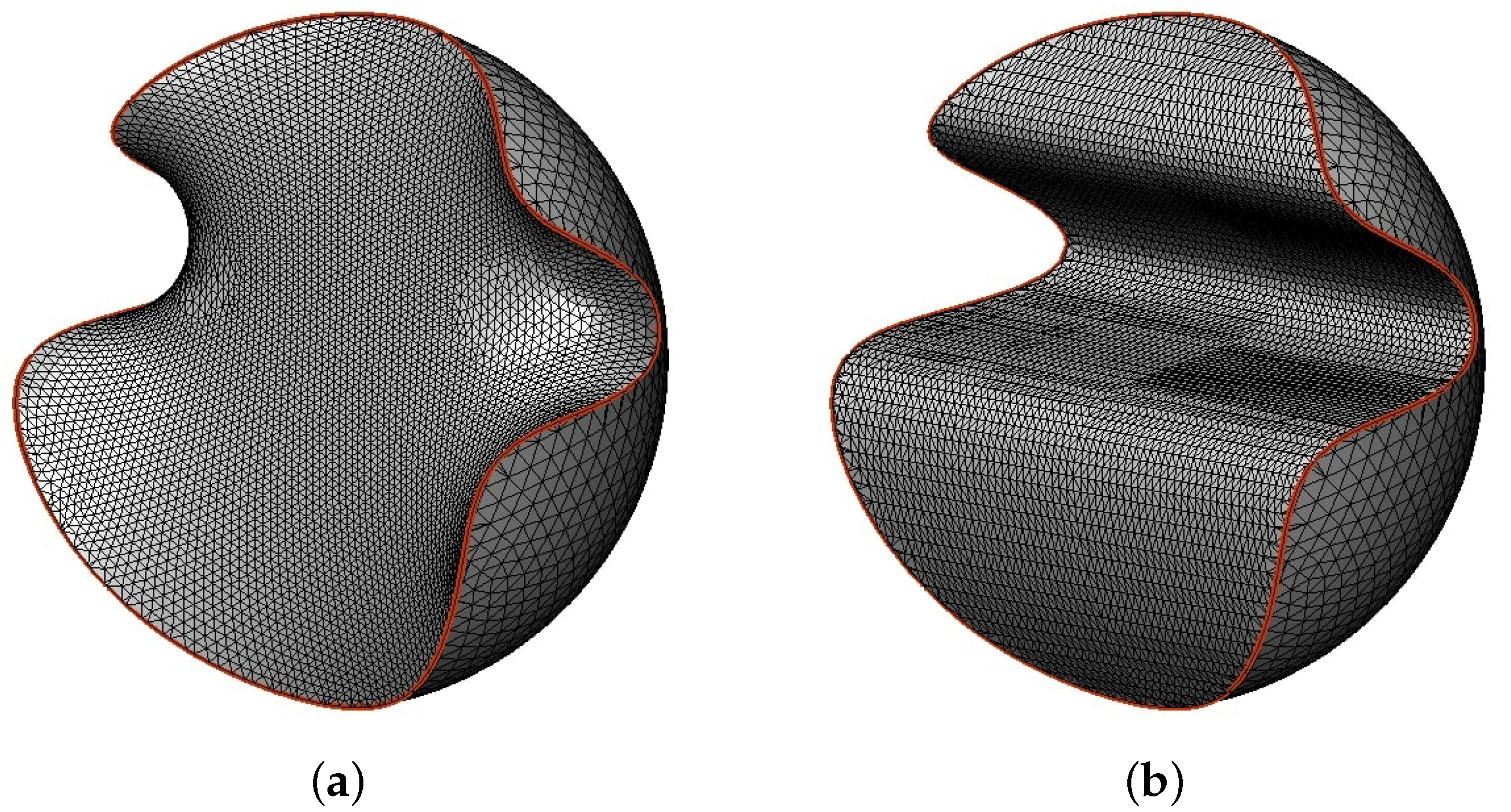 Mathematics 12 01432 g018