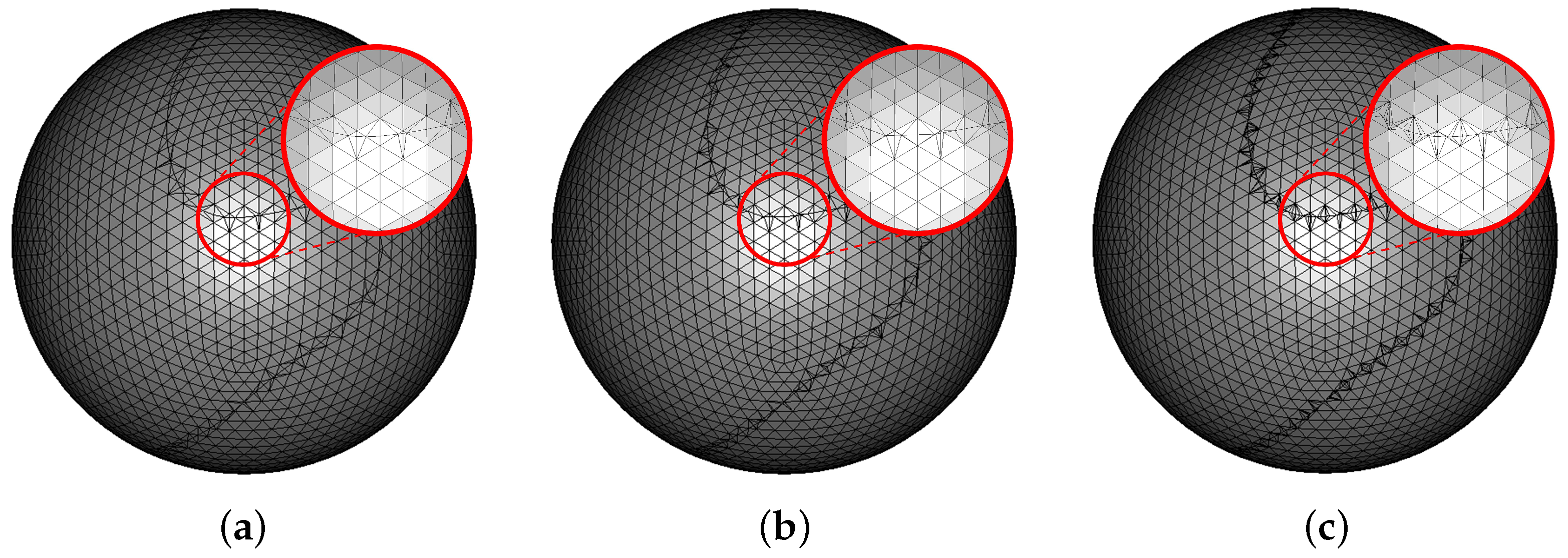 Mathematics 12 01432 g019