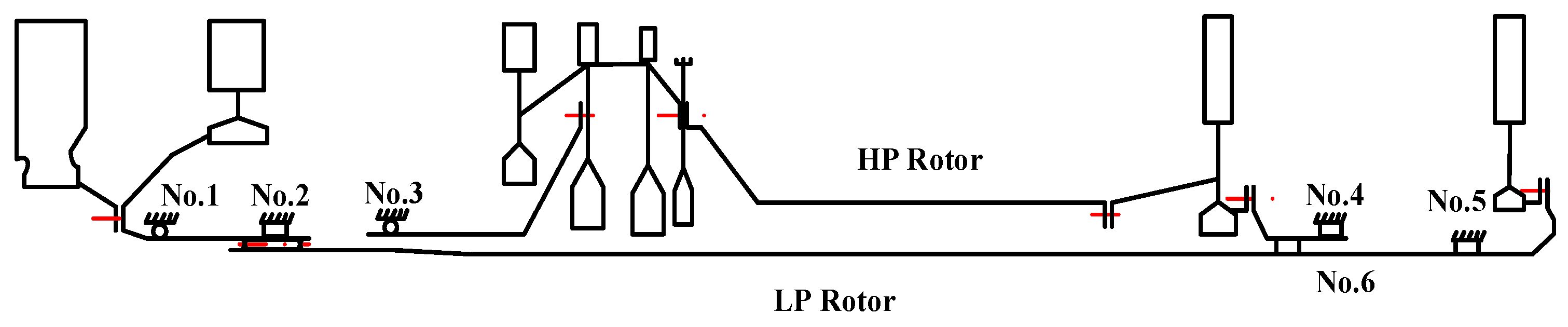 Mathematics 12 01436 g001