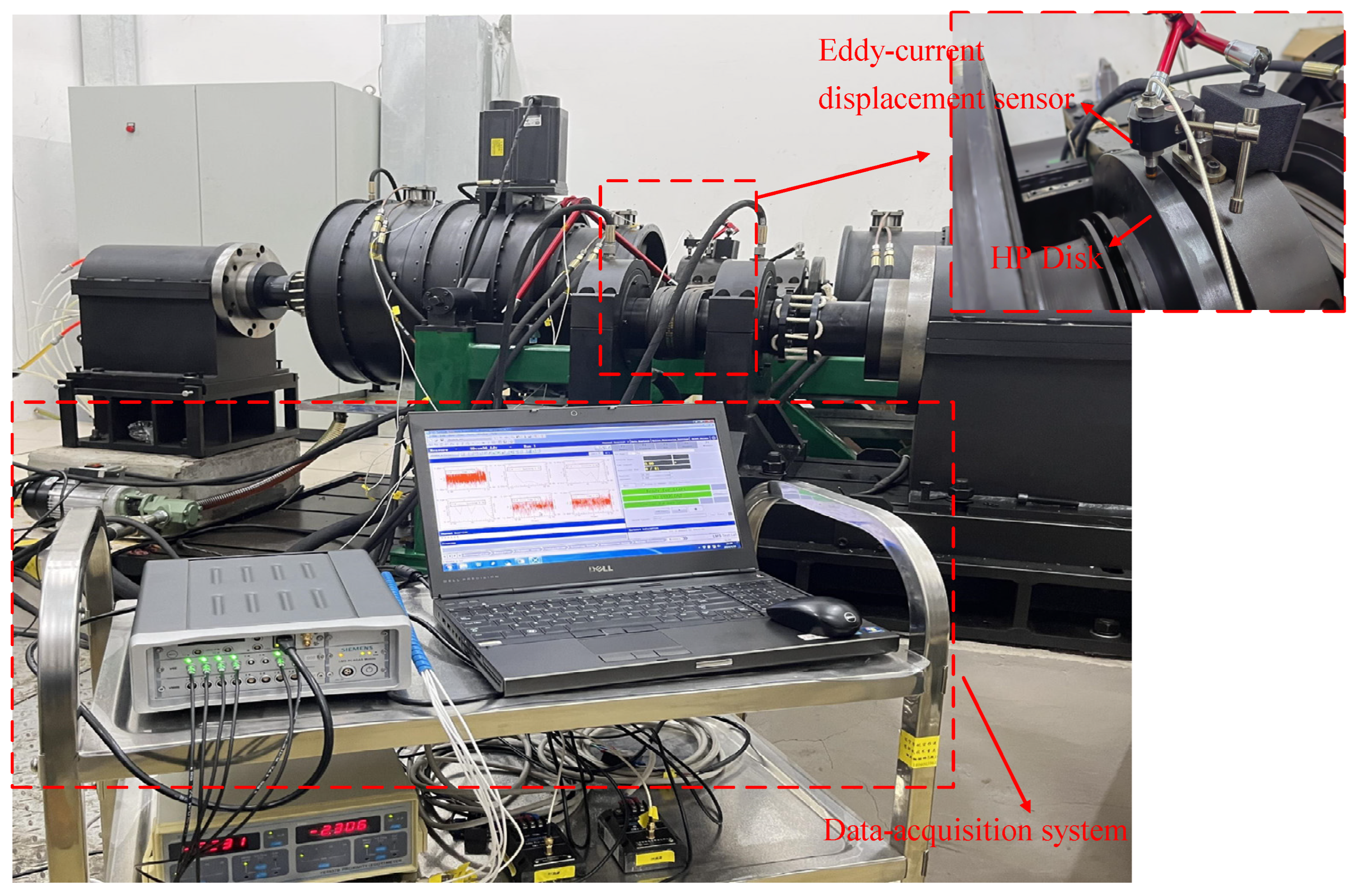 Mathematics 12 01436 g020