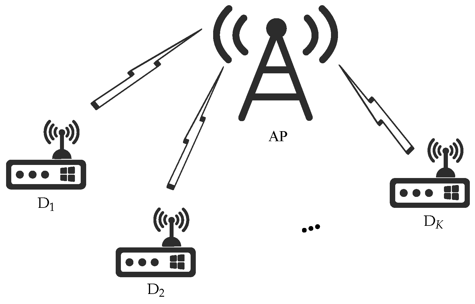 Mathematics 12 01440 g001