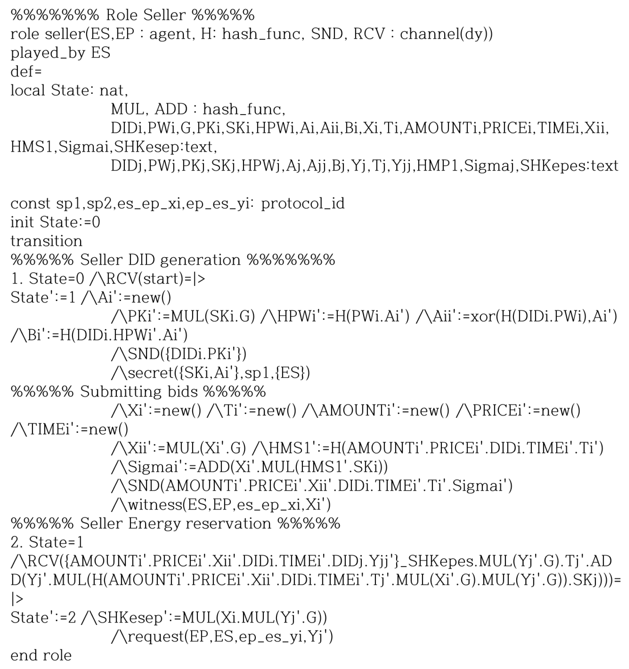 Mathematics 12 01450 g009