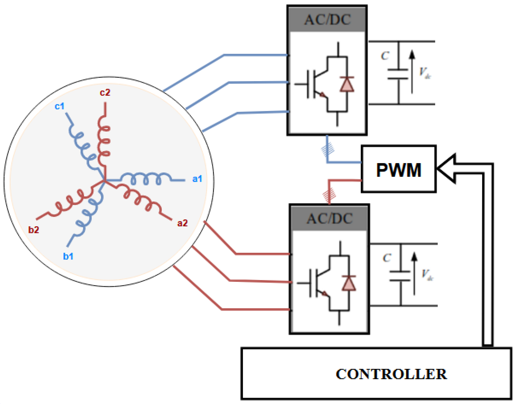 Mathematics 12 01451 g001