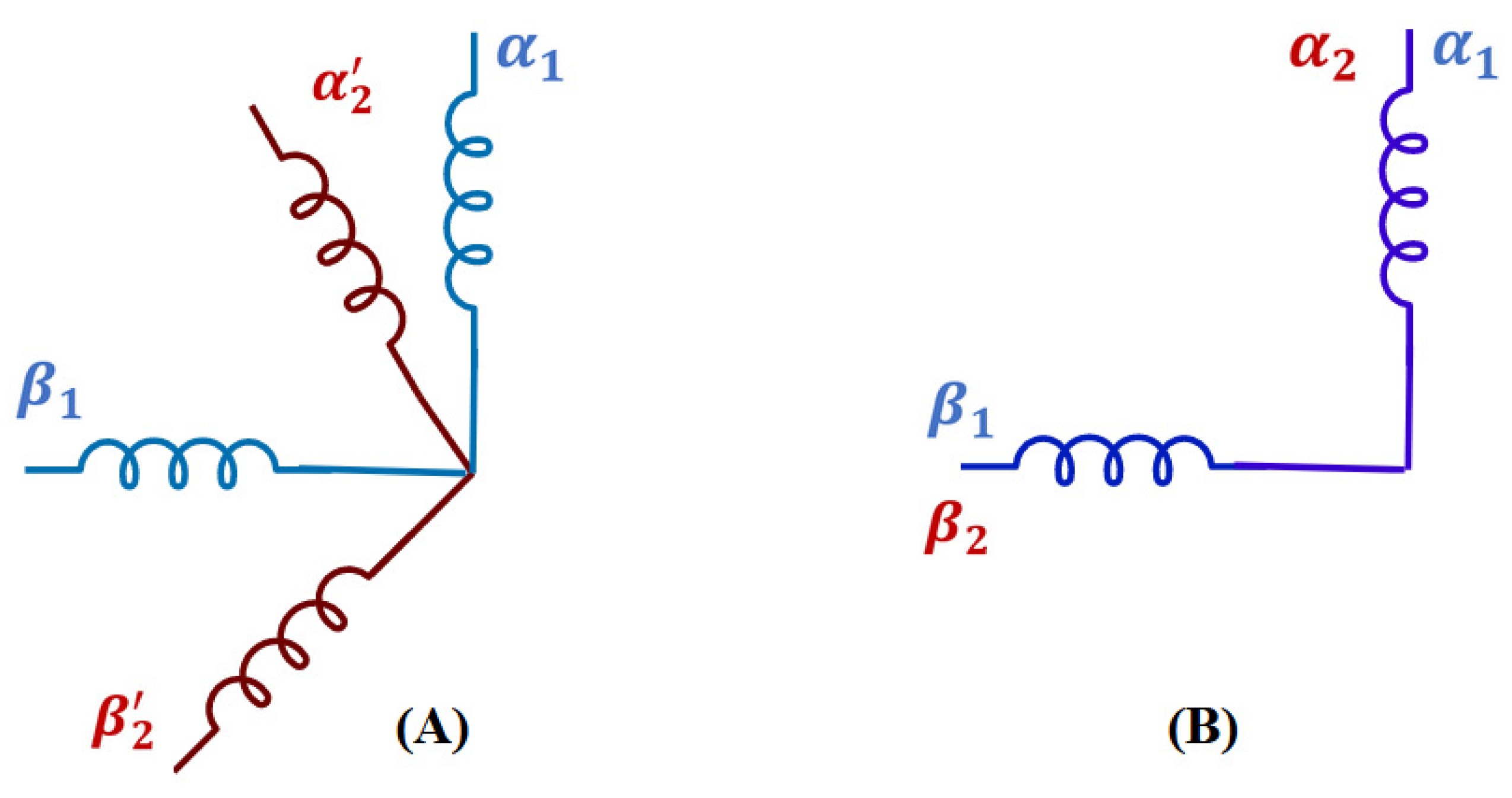 Mathematics 12 01451 g003
