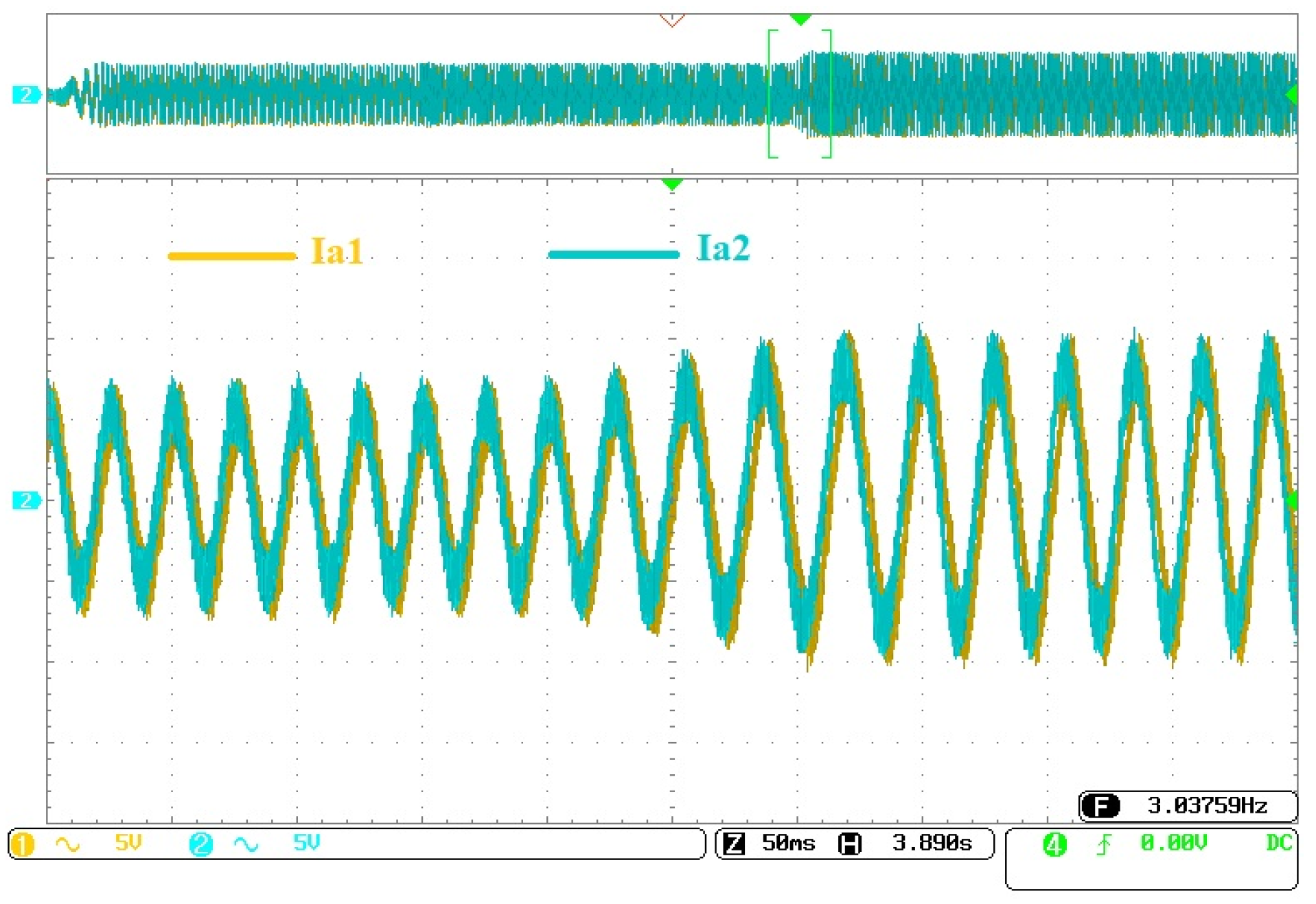 Mathematics 12 01451 g008