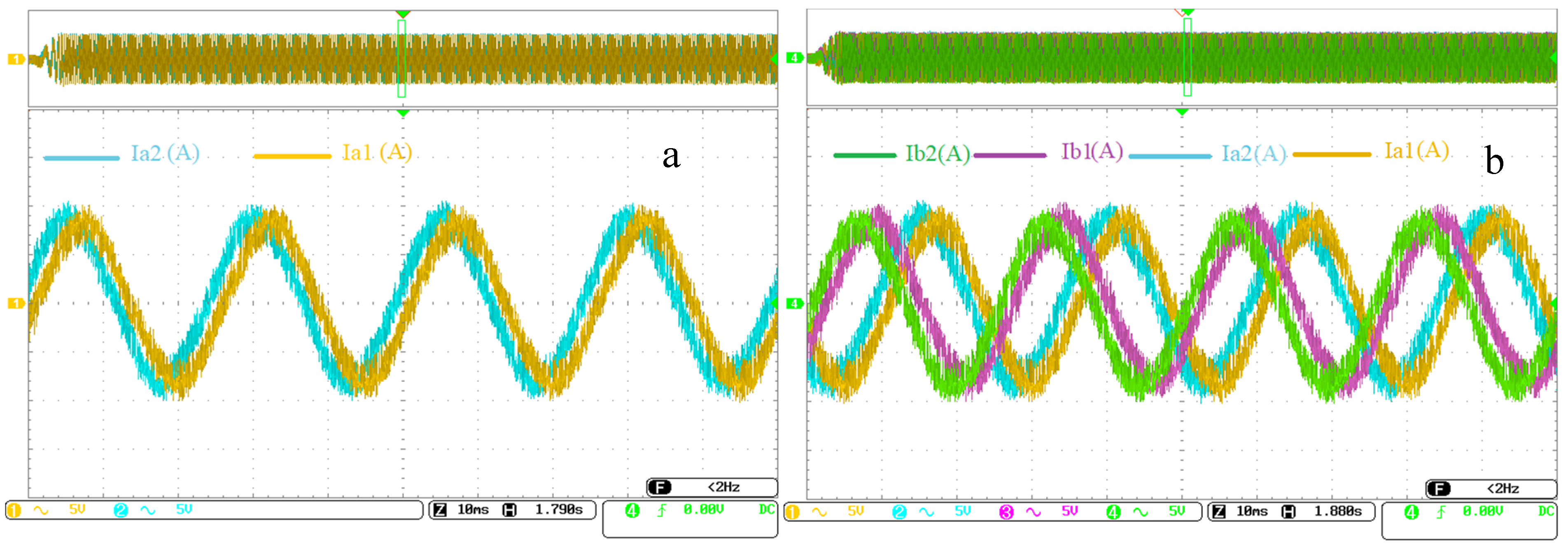 Mathematics 12 01451 g011