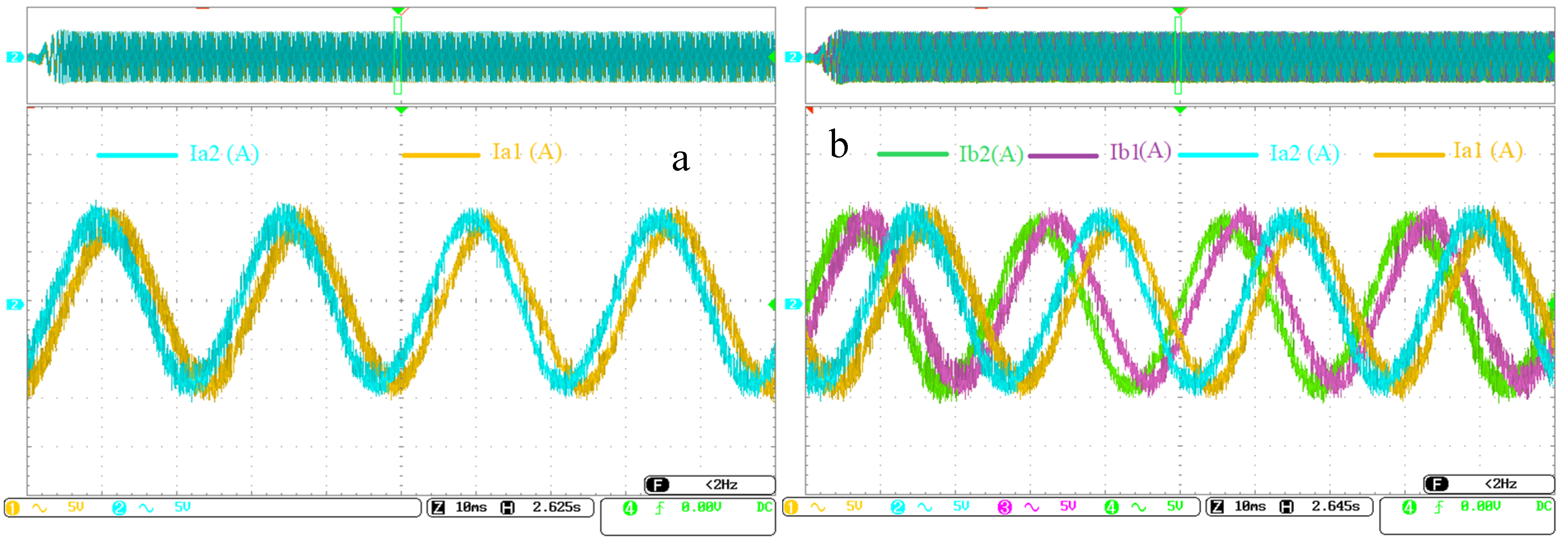 Mathematics 12 01451 g013