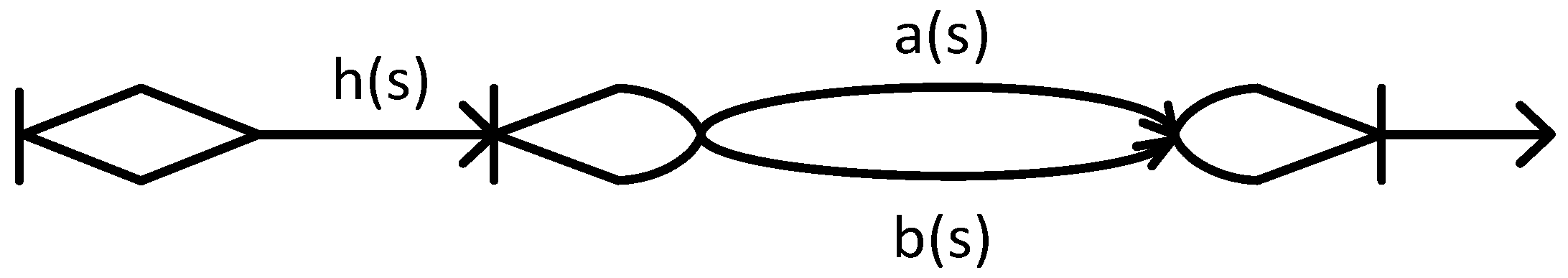 Mathematics 12 01452 g003