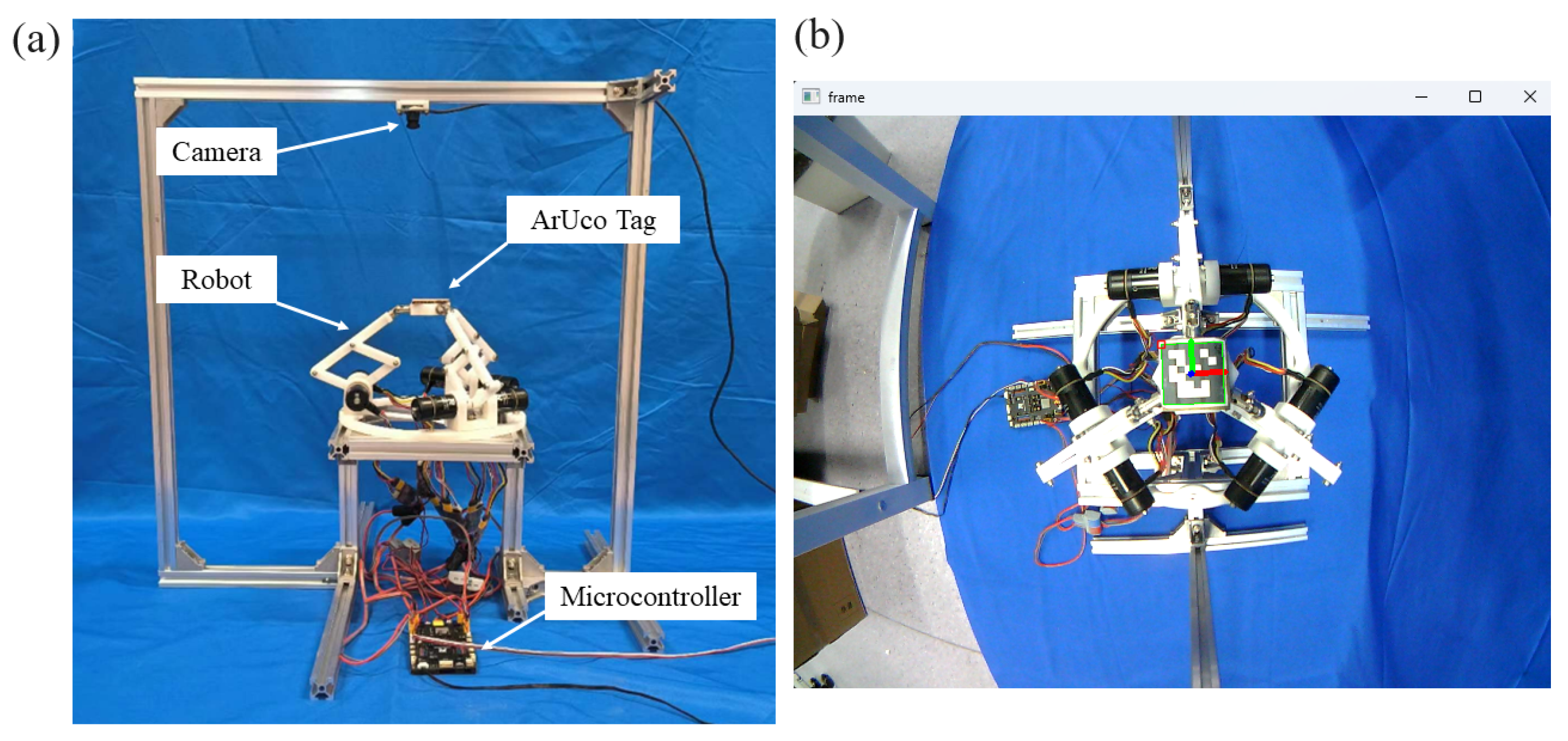 Mathematics 12 01461 g012