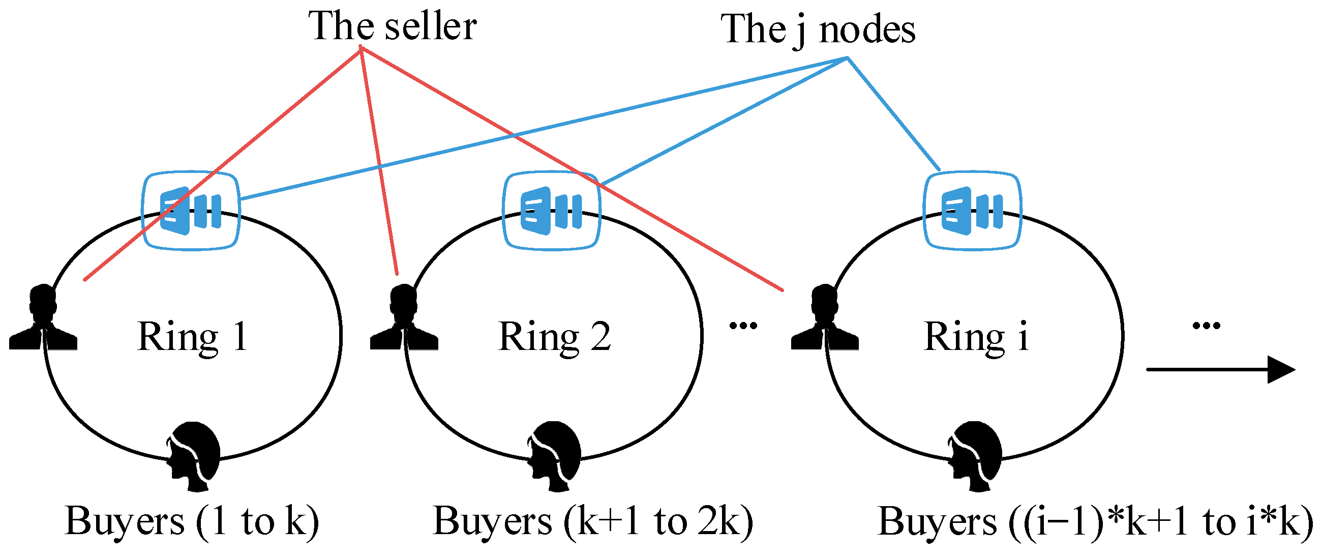 Mathematics 12 01480 g004