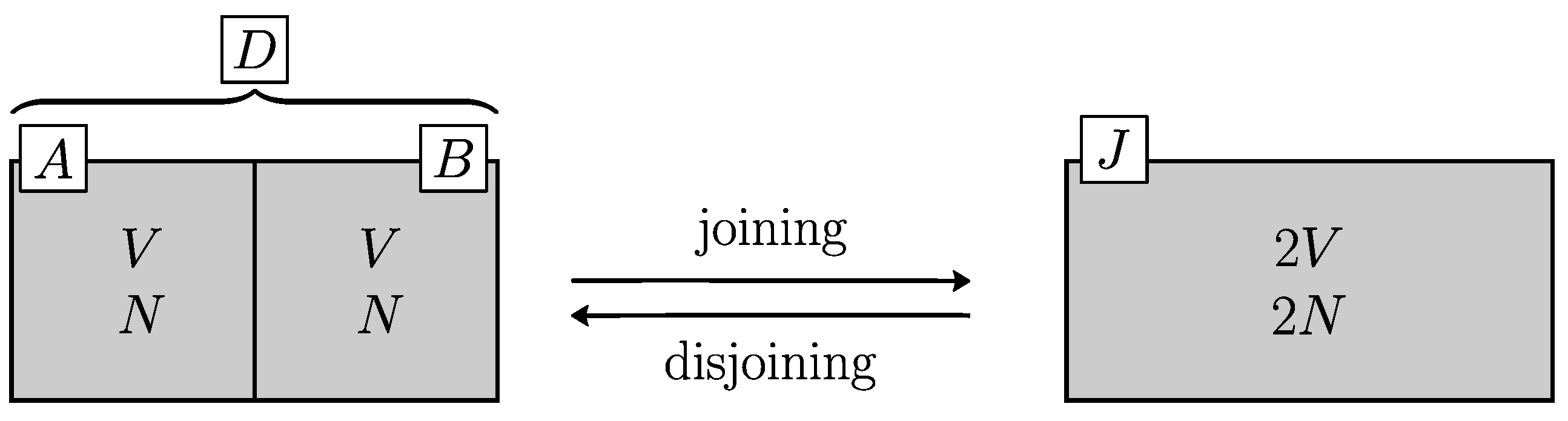 Mathematics 12 01498 g001