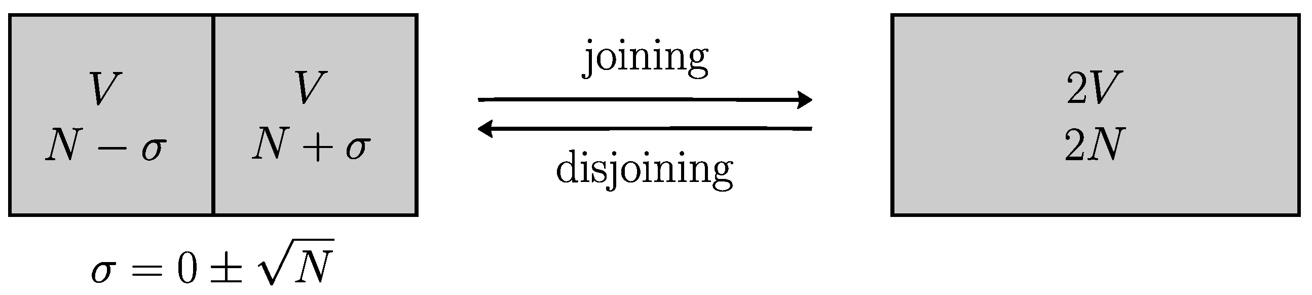 Mathematics 12 01498 g002