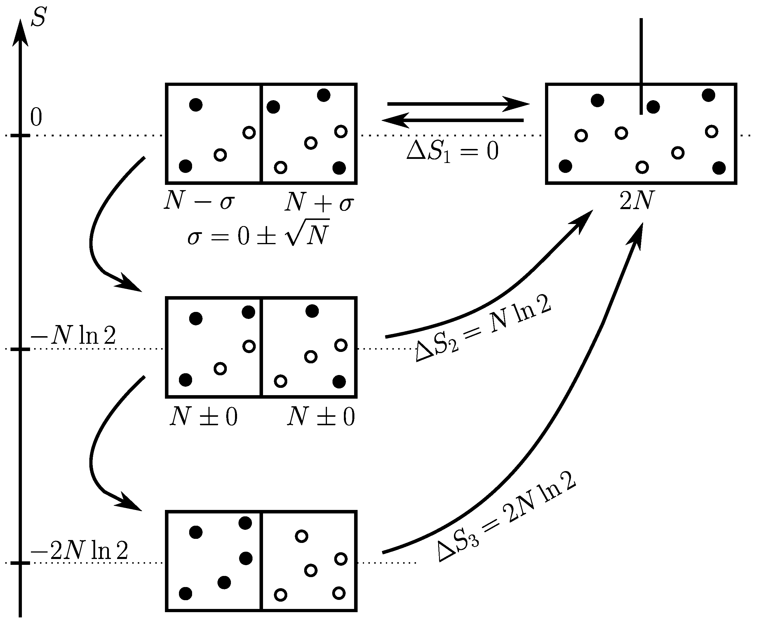 Mathematics 12 01498 g003